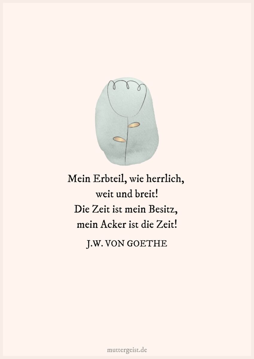Zeitlose Sprüche darüber, wie wir eine schöne gemeinsame Zeit verbringen