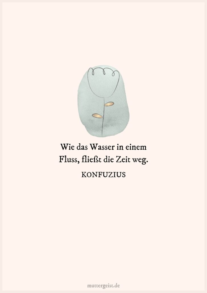 Zeitlose Sprüche darüber, wie wir eine schöne gemeinsame Zeit verbringen