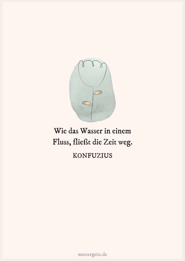 Zeitlose Sprüche darüber, wie wir eine schöne gemeinsame Zeit verbringen