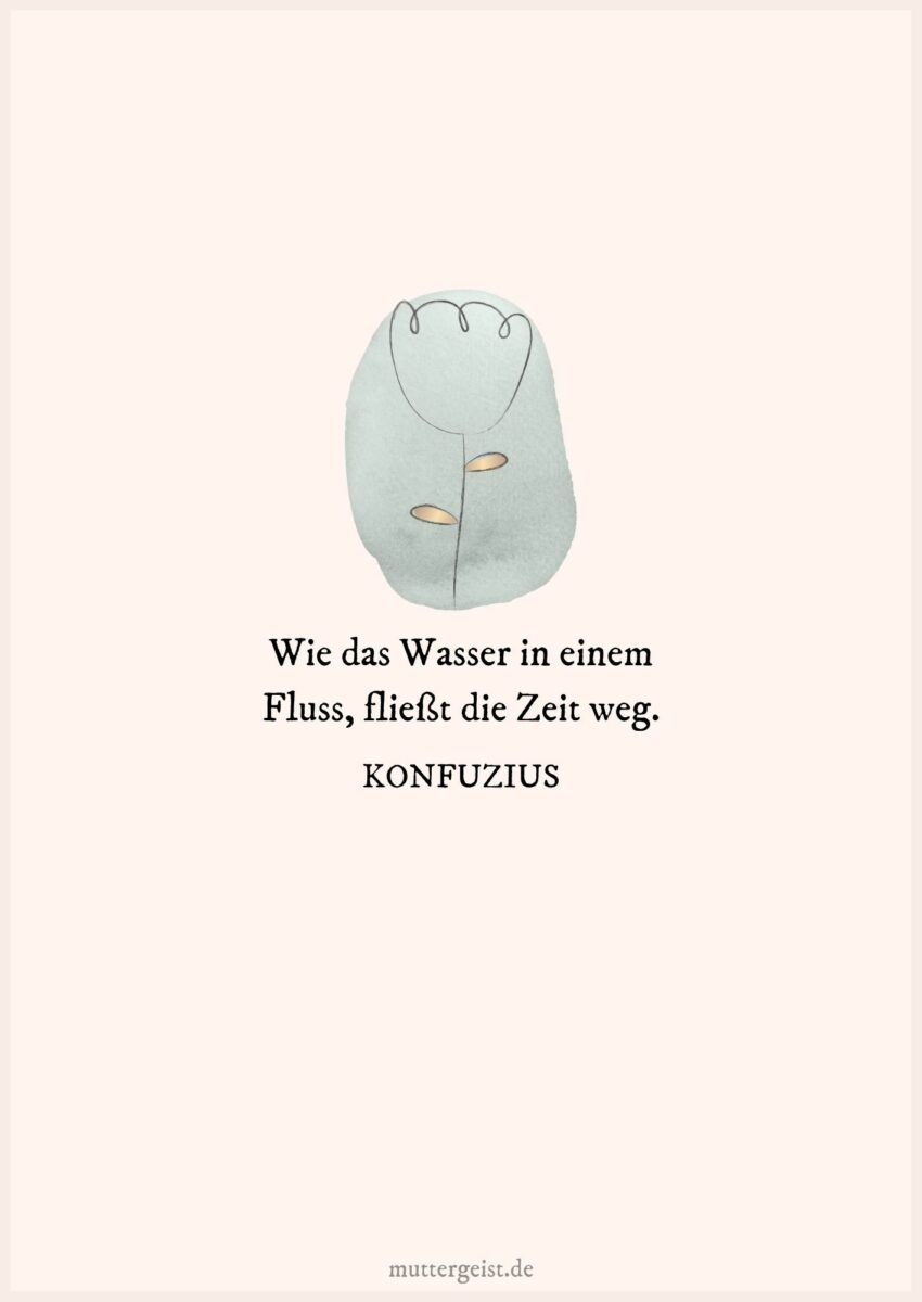 Zeitlose Sprüche darüber, wie wir eine schöne gemeinsame Zeit verbringen