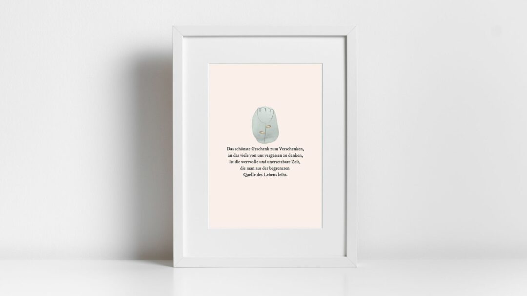  Zeitlose Sprüche darüber, wie wir eine schöne gemeinsame Zeit verbringen Bildidee 