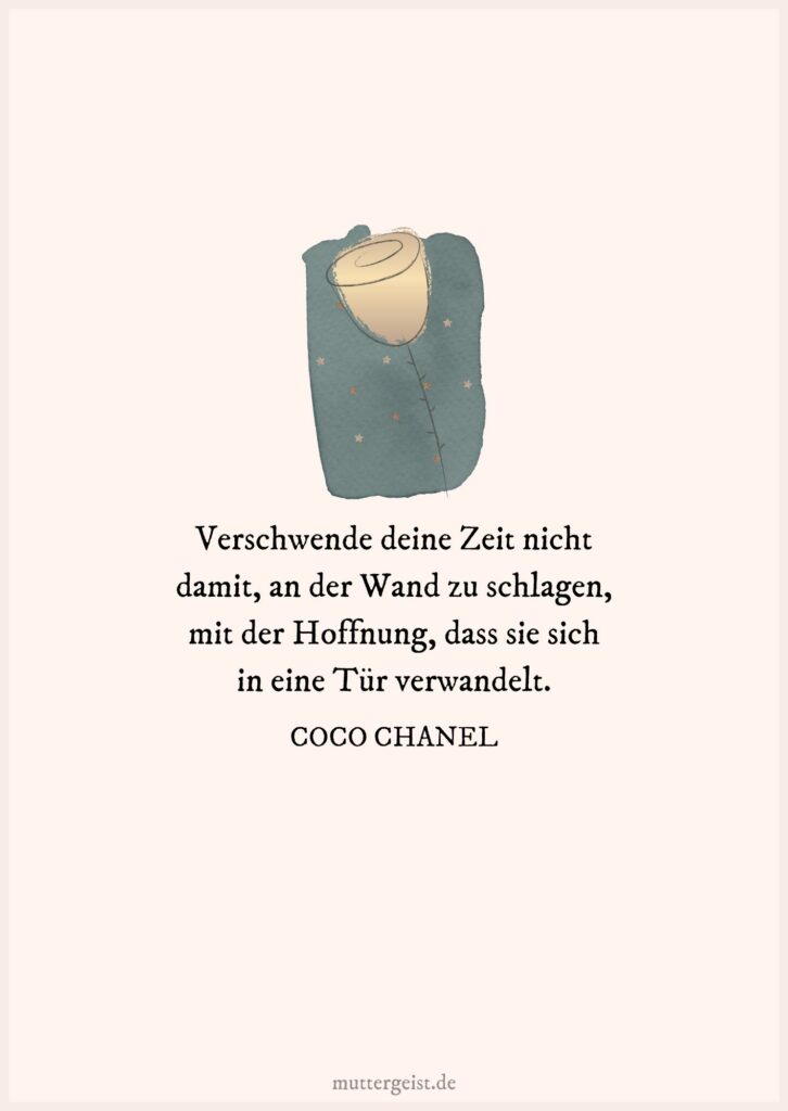 Zeitlose Sprüche darüber, wie wir eine schöne gemeinsame Zeit verbringen
