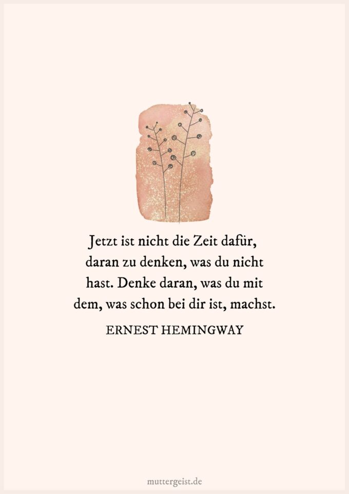 Zeitlose Sprüche darüber, wie wir eine schöne gemeinsame Zeit verbringen