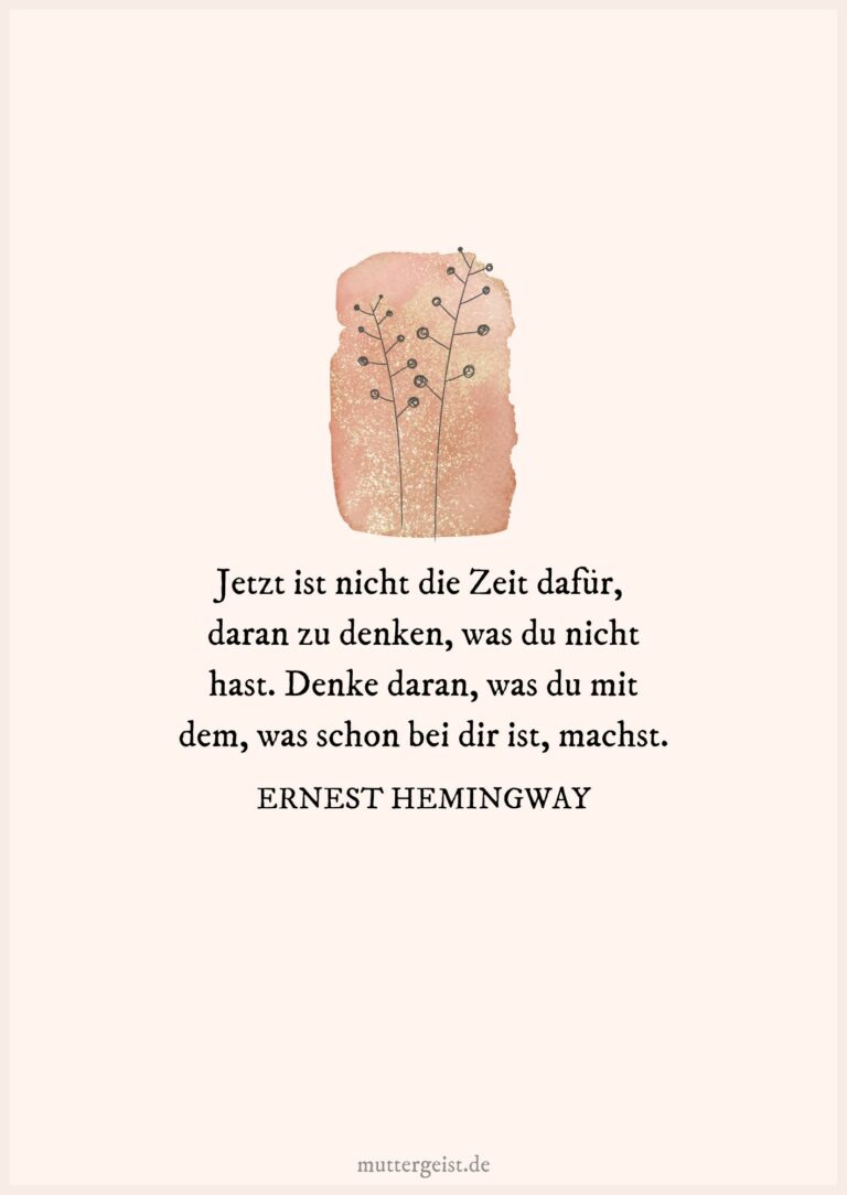 Zeitlose Sprüche darüber, wie wir eine schöne gemeinsame Zeit verbringen