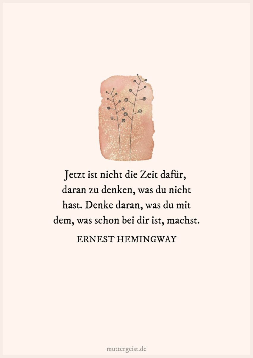 Zeitlose Sprüche darüber, wie wir eine schöne gemeinsame Zeit verbringen