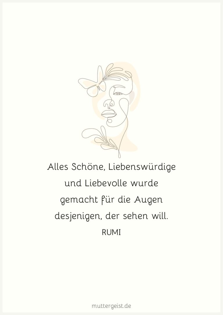 45 wunderbare schöne Augen Sprüche, die inspirieren