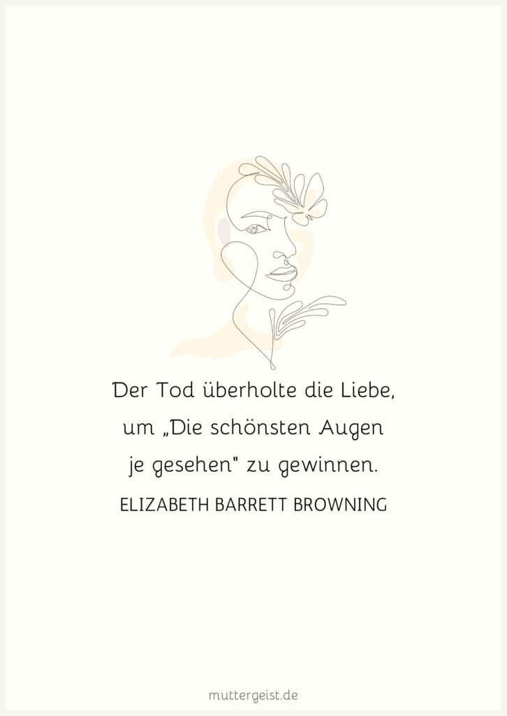 45 wunderbare schöne Augen Sprüche, die inspirieren