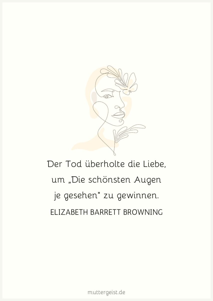 45 wunderbare schöne Augen Sprüche, die inspirieren