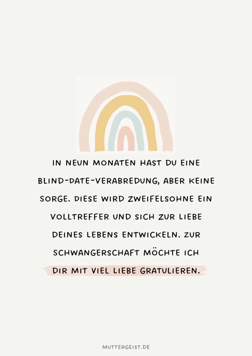 JOYMEMO Basketball Baby-Shower Schärpen-Set – Umstandsschärpe & Anstecknadeln Für Mama Und Papa Im Sport-Design