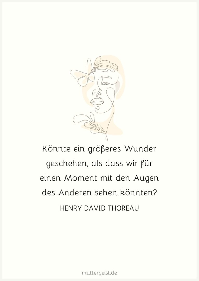 45 wunderbare schöne Augen Sprüche, die inspirieren