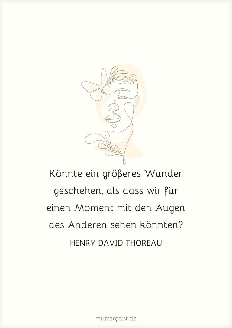 45 wunderbare schöne Augen Sprüche, die inspirieren