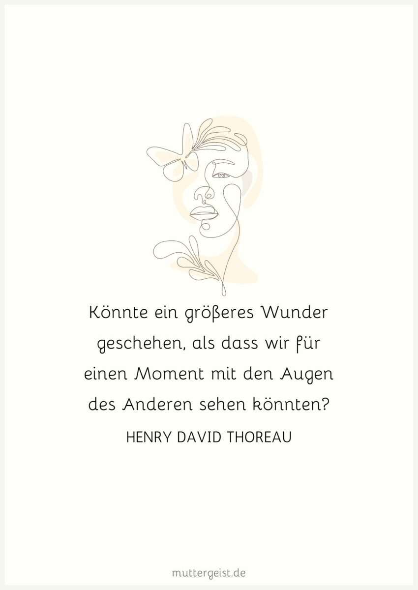 45 wunderbare schöne Augen Sprüche, die inspirieren