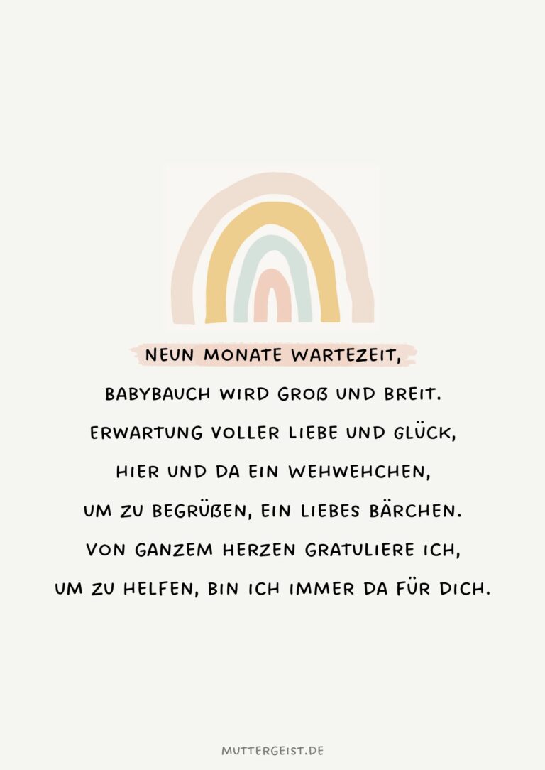 JOYMEMO Basketball Baby-Shower Schärpen-Set – Umstandsschärpe & Anstecknadeln Für Mama Und Papa Im Sport-Design