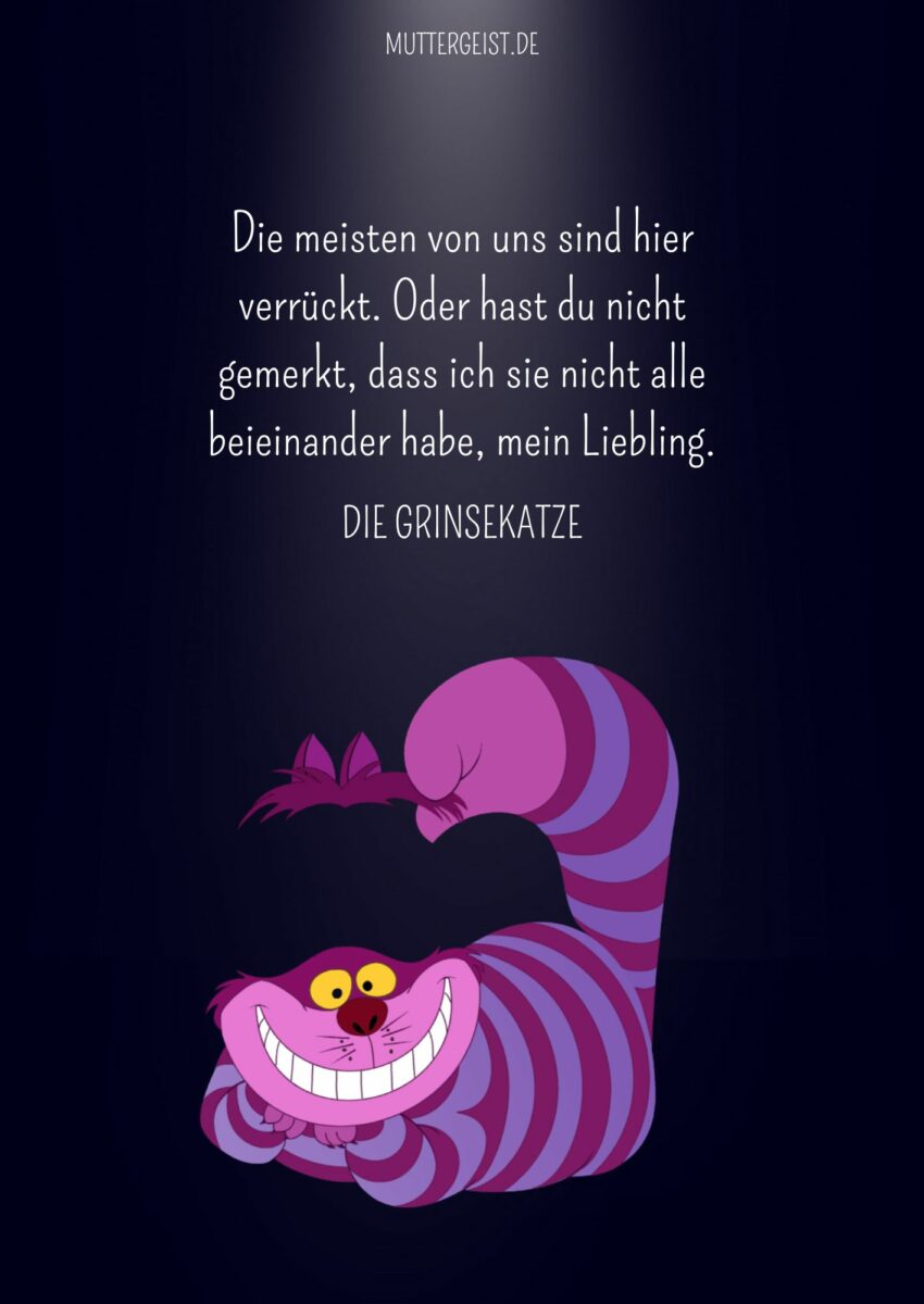 Zitate Aus Die Schöne Und Das Biest Wunderbare und inspirierende Disney Zitate