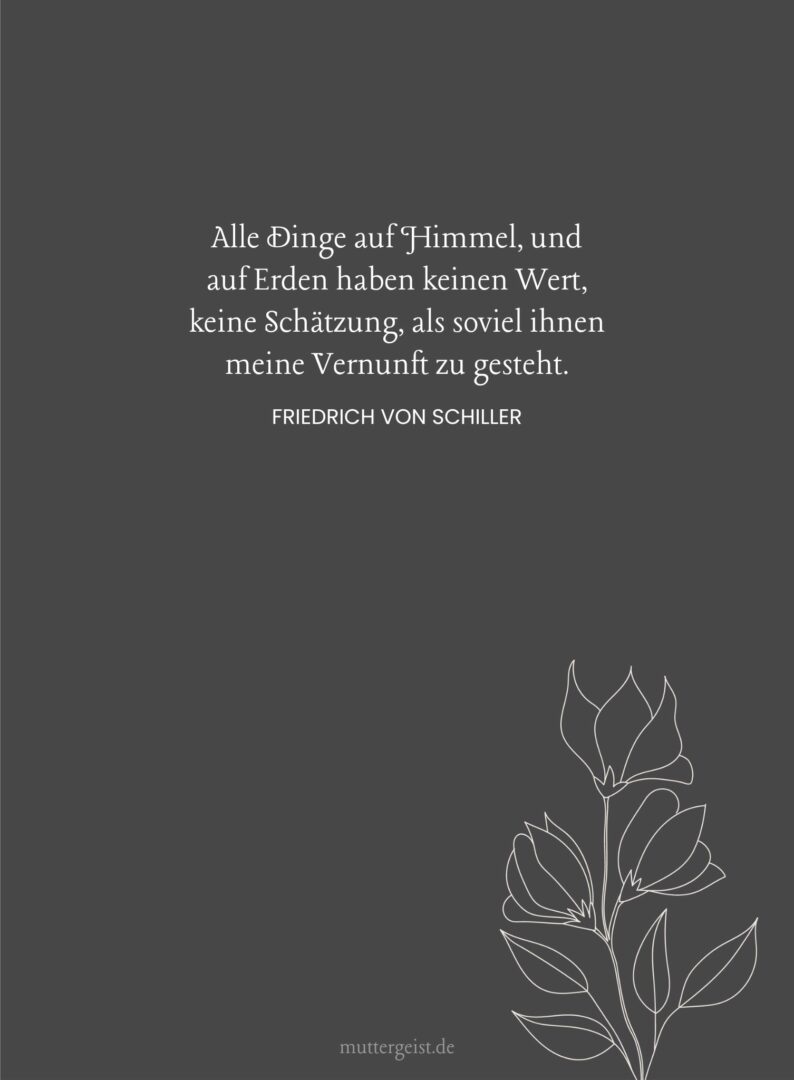 97 weise Sprüche über Wertschätzung und Dankbarkeit