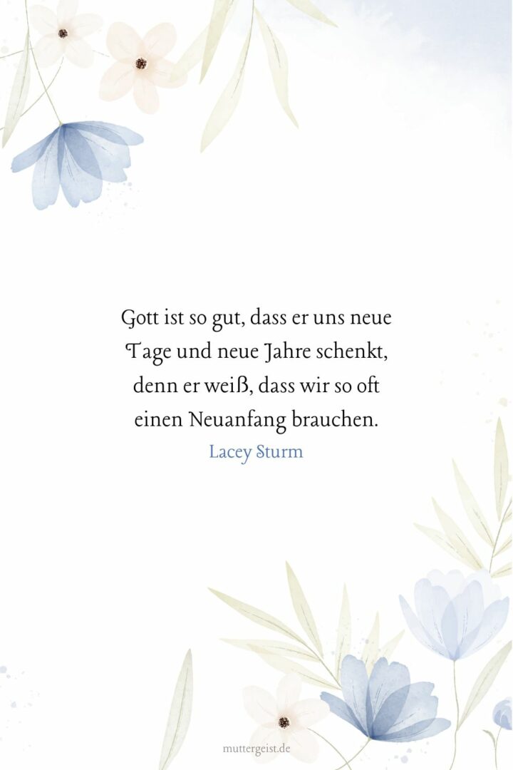 NeuanfangSprüche zum Aufbruch ins bessere