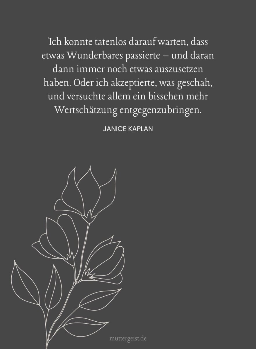 97 weise Sprüche über Wertschätzung und Dankbarkeit