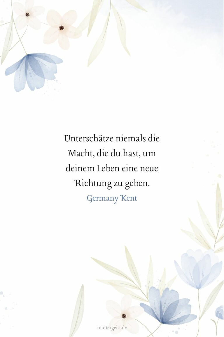 NeuanfangSprüche zum Aufbruch ins bessere