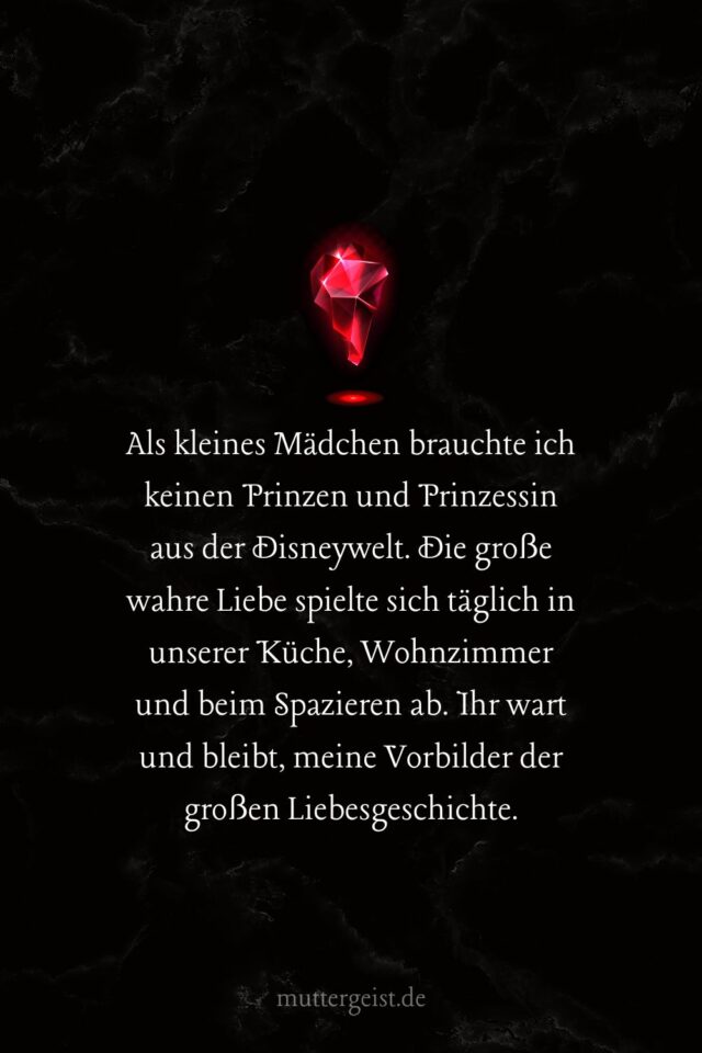 Die besten RubinhochzeitSprüche für das Liebesfest