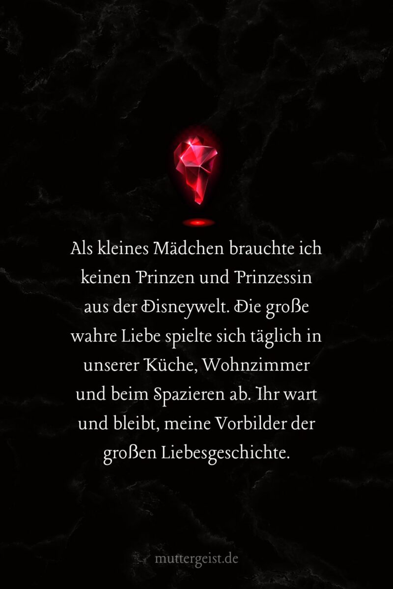 Die besten RubinhochzeitSprüche für das Liebesfest