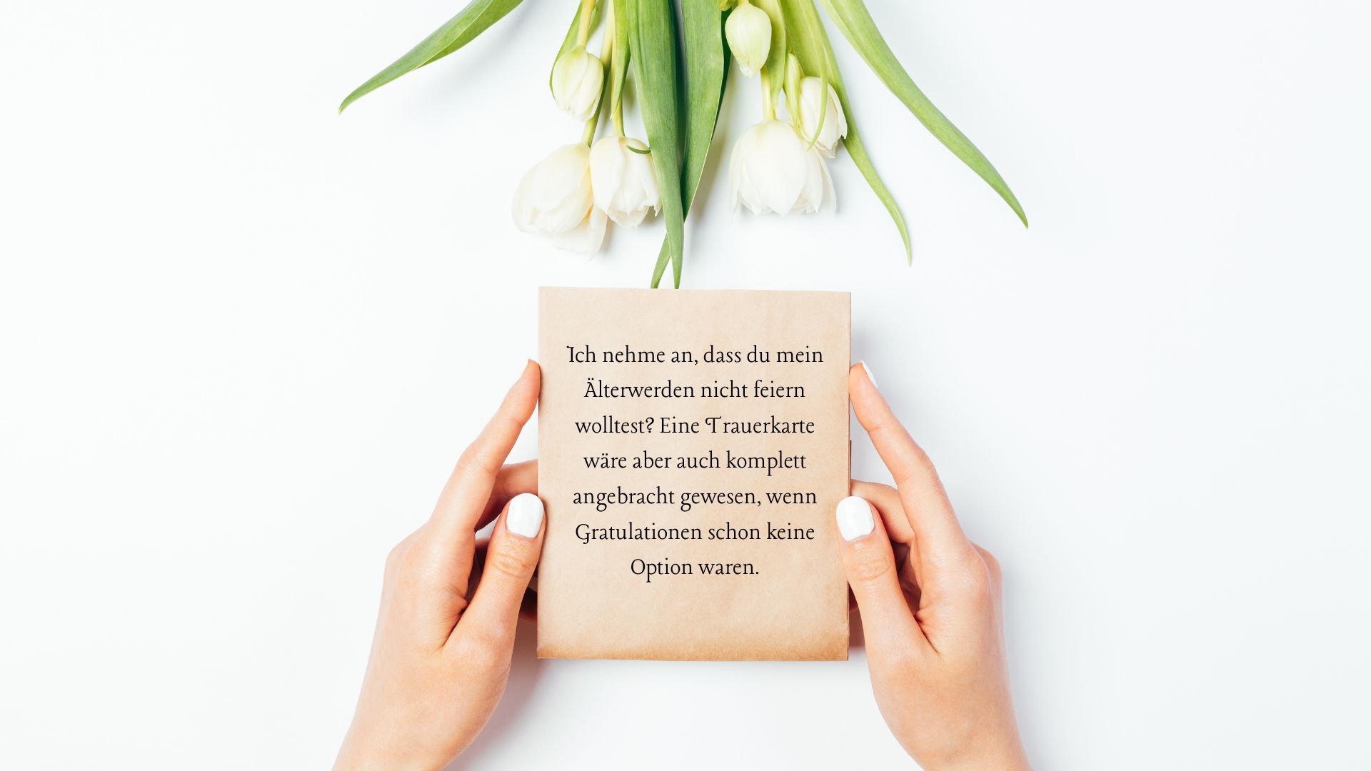 geburtstag vergessen spruche