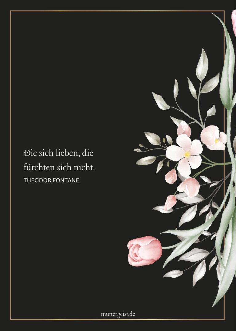 Eiserne HochzeitSprüche für den großen Ehrentag