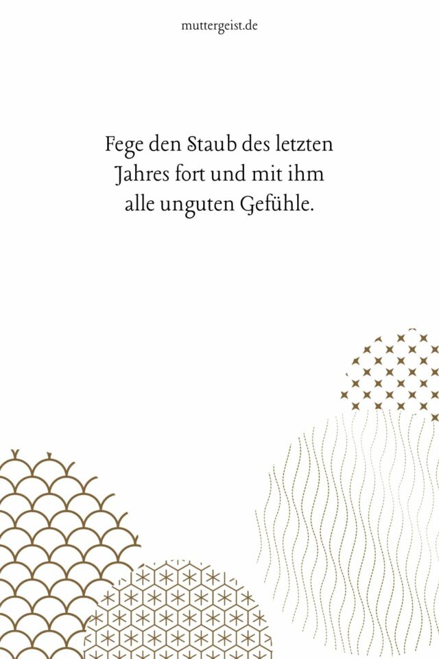 Bemerkenswerte chinesische Weisheiten zum Geburtstag