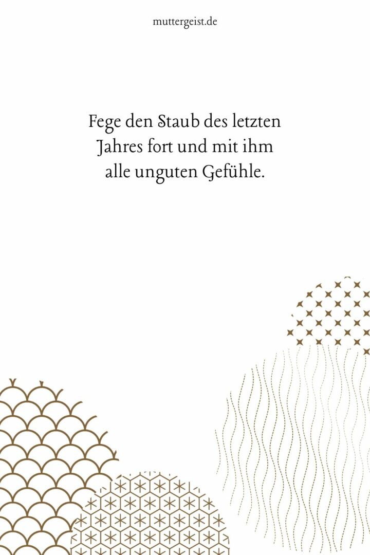 Bemerkenswerte chinesische Weisheiten zum Geburtstag