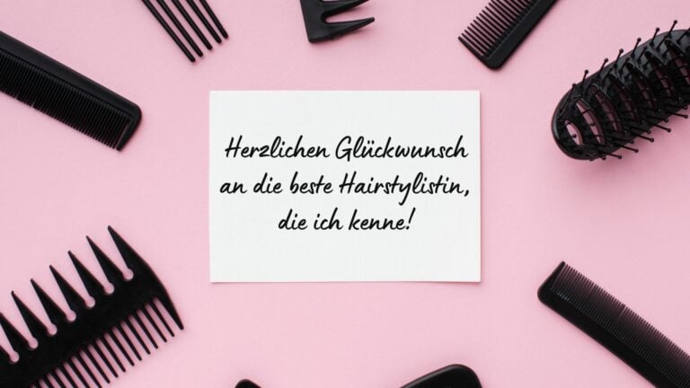 geburtstagswünsche friseur und friseurin