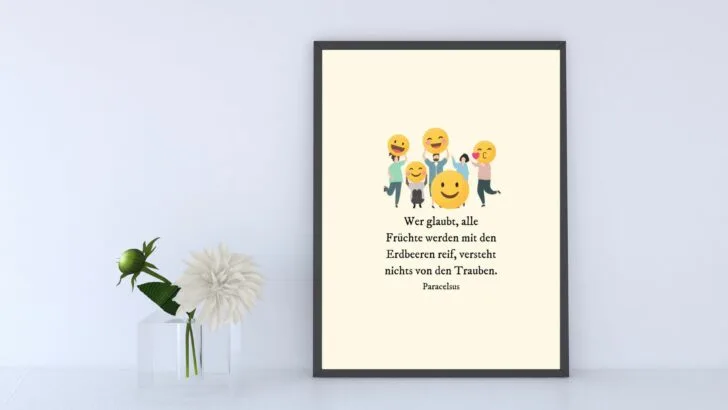 Lustige Sprüche für dein Geldgeschenk zur Jugendweihe