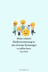 Lustige Sprüche für dein Geldgeschenk zur Jugendweihe