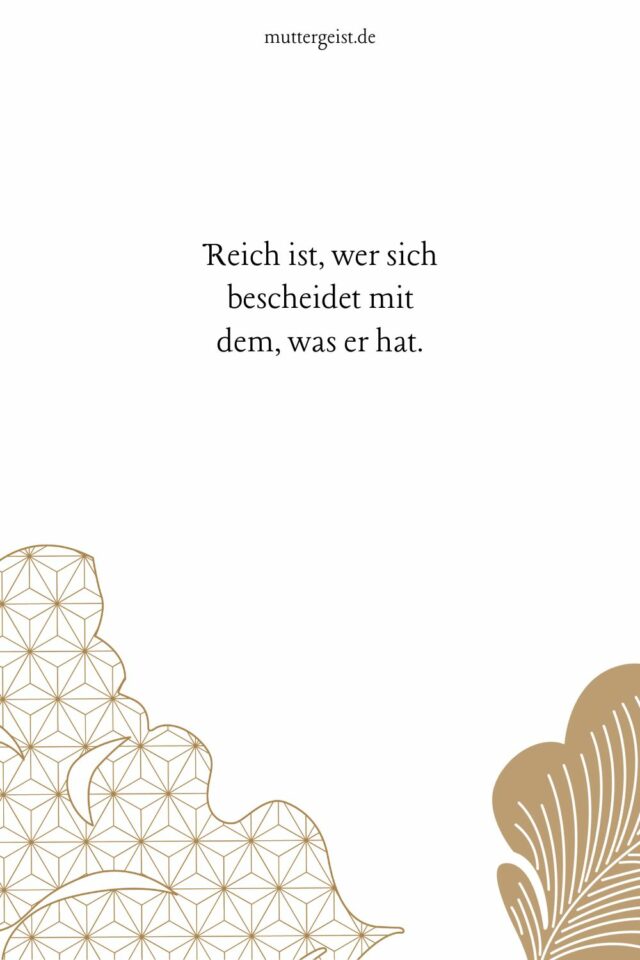 Bemerkenswerte chinesische Weisheiten zum Geburtstag