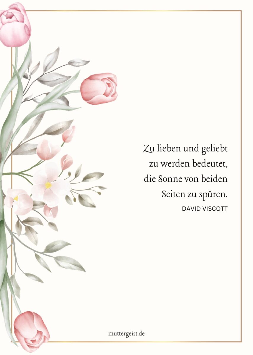 Eiserne HochzeitSprüche für den großen Ehrentag