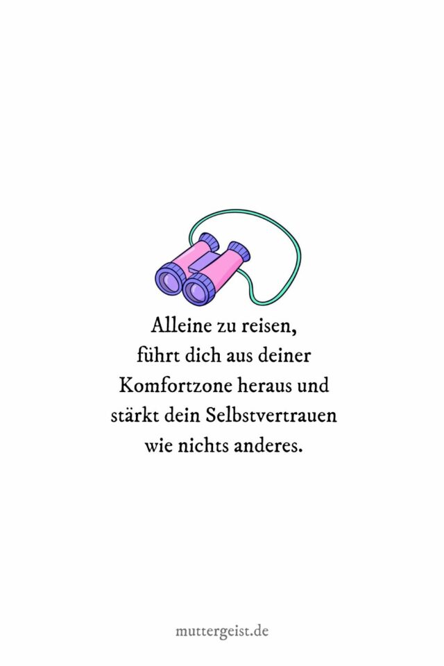 Starke Sprüche über das Reisen für das nächste Abenteuer