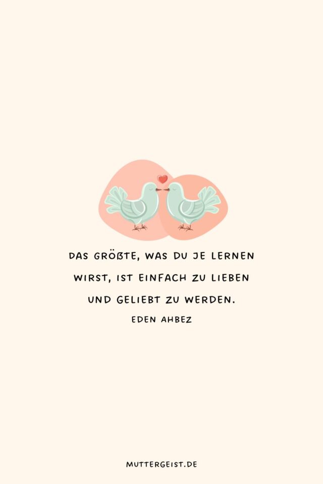 Die besten Sprüche, um zur Verlobung zu gratulieren
