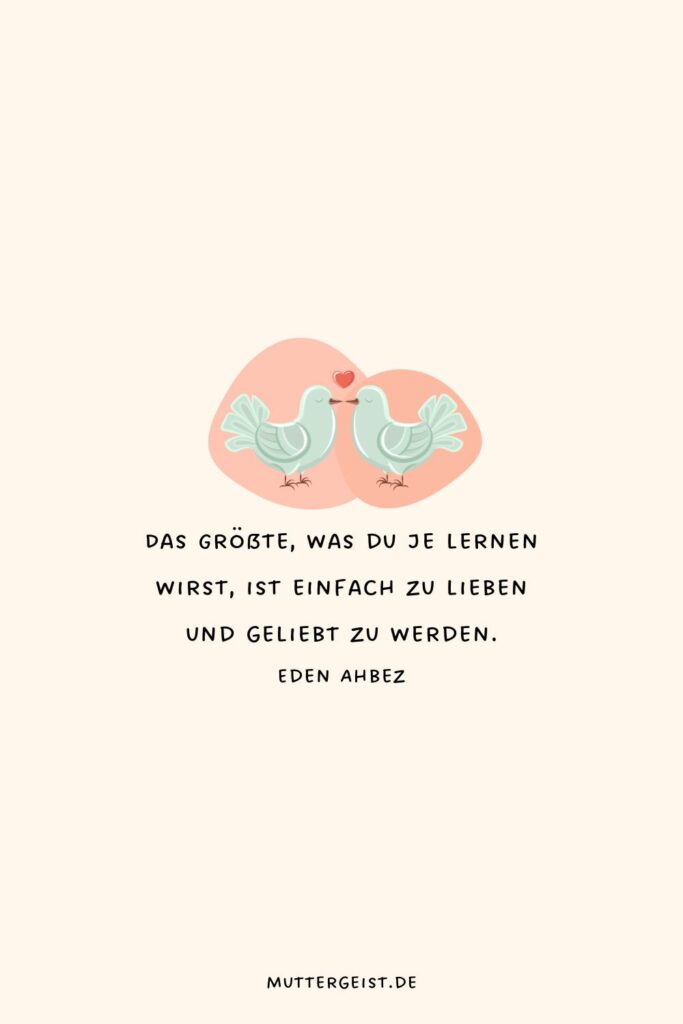 Die besten Sprüche, um zur Verlobung zu gratulieren