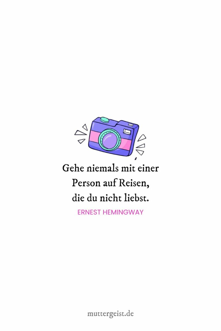 Starke Sprüche über das Reisen für das nächste Abenteuer
