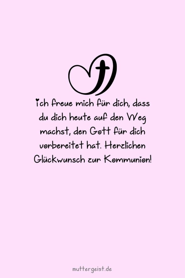 Ich Freue Mich Fr Dich