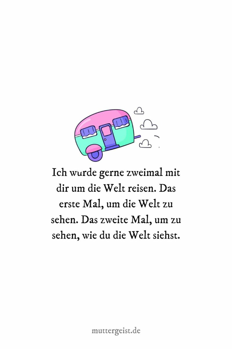 Starke Sprüche über das Reisen für das nächste Abenteuer