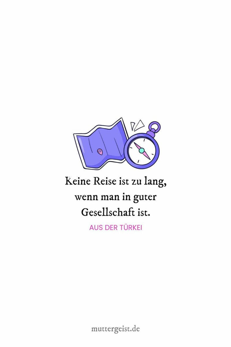 Starke Sprüche über das Reisen für das nächste Abenteuer