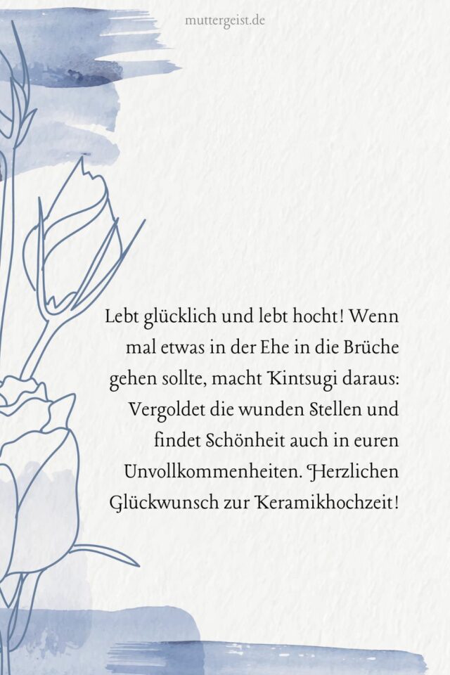 Sprüche zum 9. Hochzeitstag, die eine vollkommene Einheit feiern