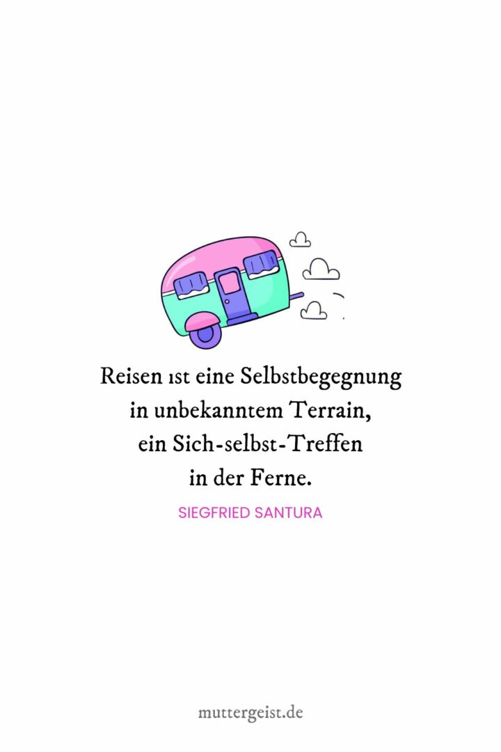Starke Sprüche über das Reisen für das nächste Abenteuer