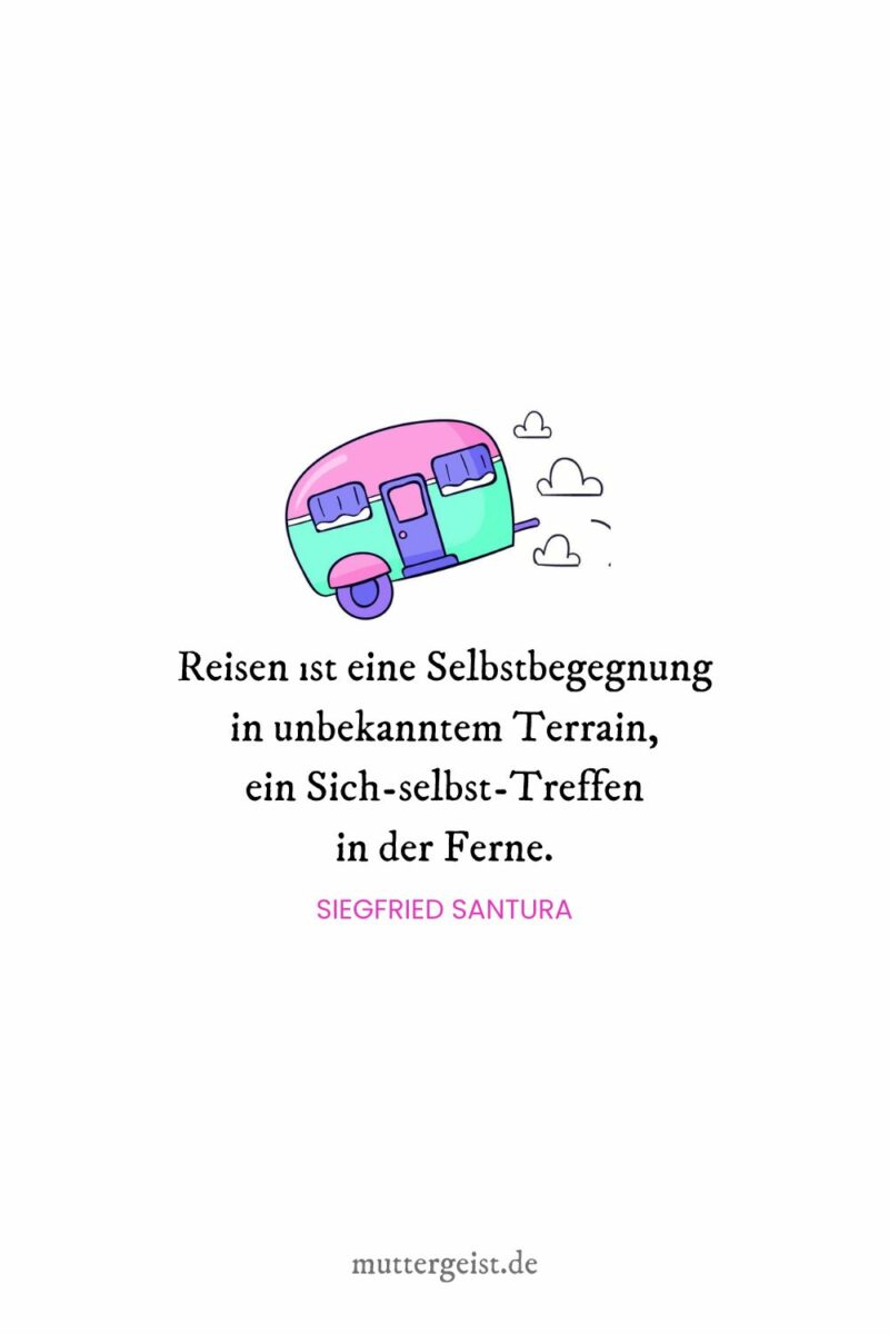 Starke Sprüche über das Reisen für das nächste Abenteuer