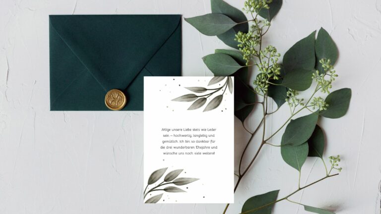 dritten hochzeitstag