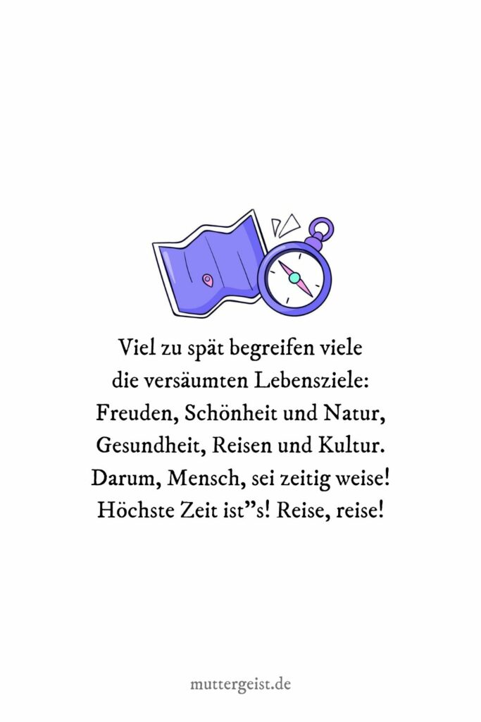 Starke Sprüche über das Reisen für das nächste Abenteuer