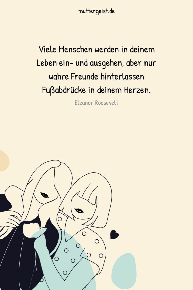 Unwiderstehliche TrauzeuginnenSprüche für deine große Frage