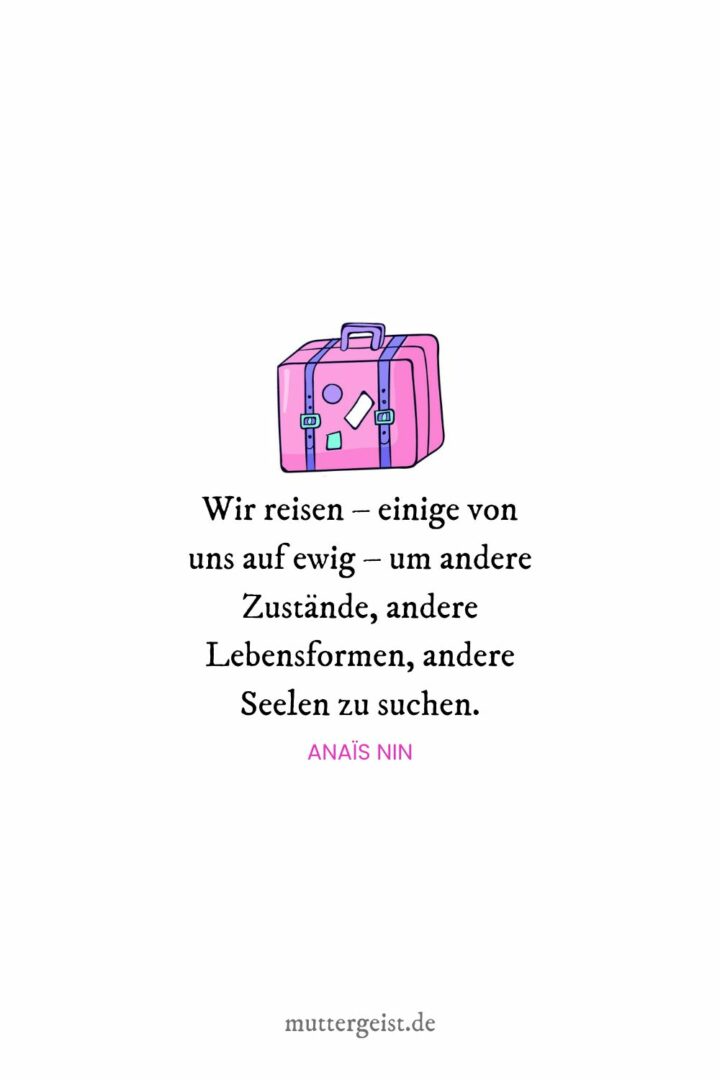 Starke Sprüche über das Reisen für das nächste Abenteuer