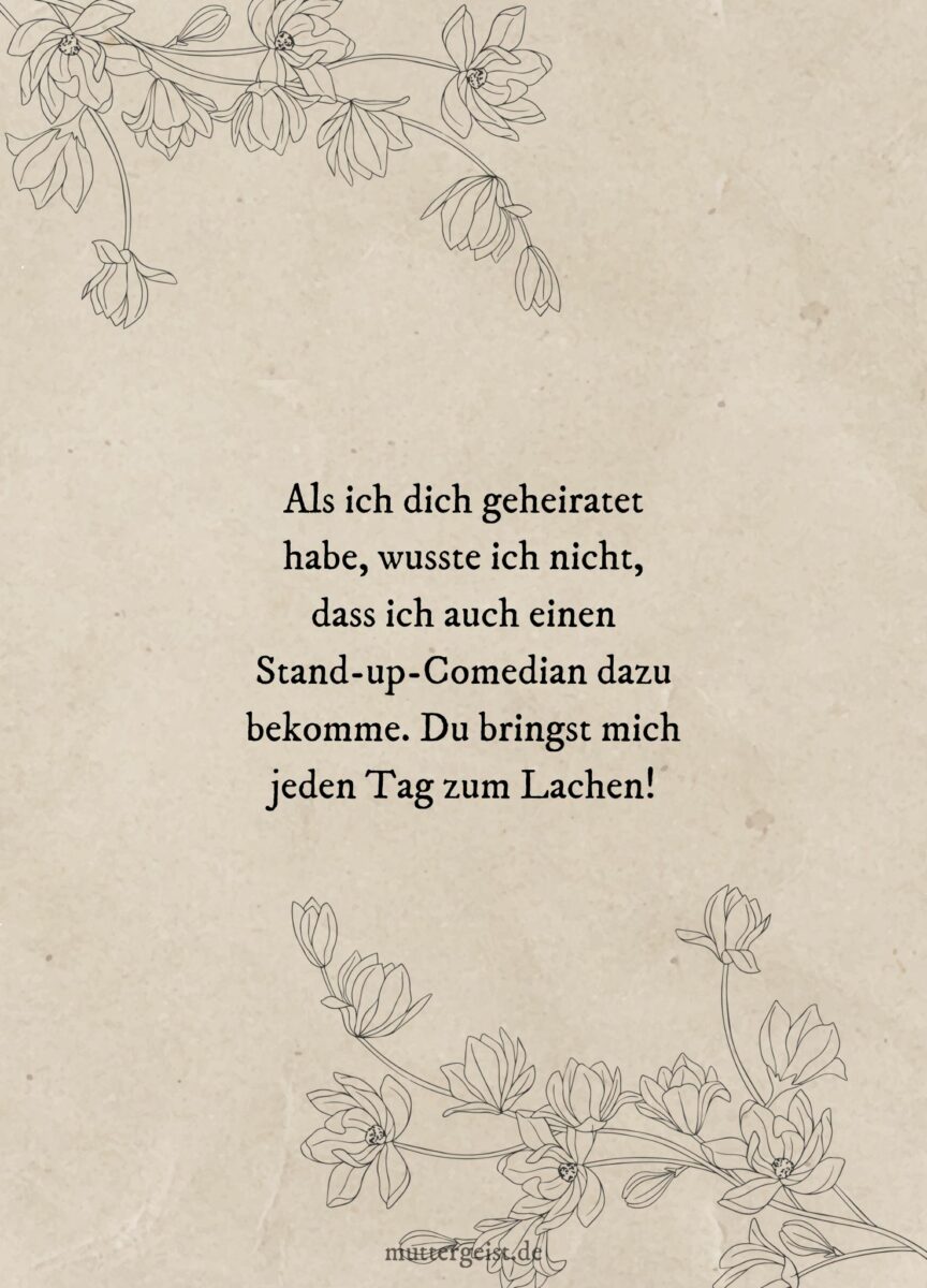 Sprüche zum ersten Hochzeitstag 365 Tage der Liebe