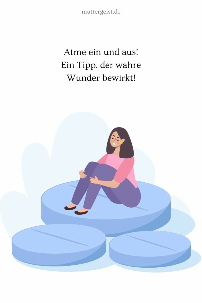 StressSprüche, die dich erholen