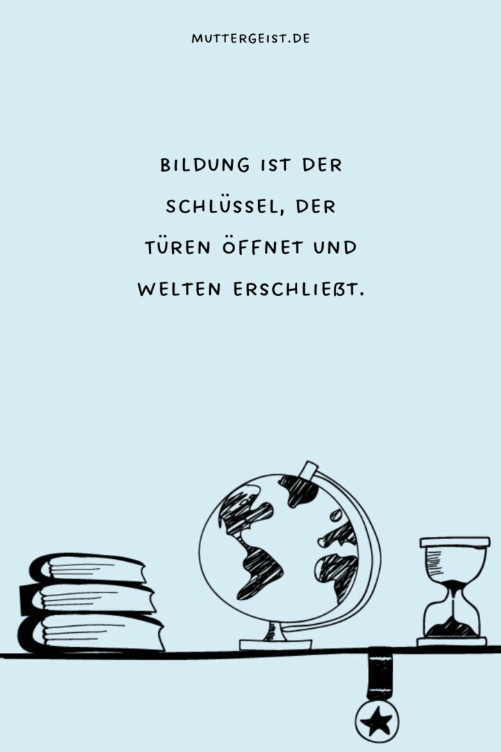 schulspr-che-die-jeden-schultag-verzaubern